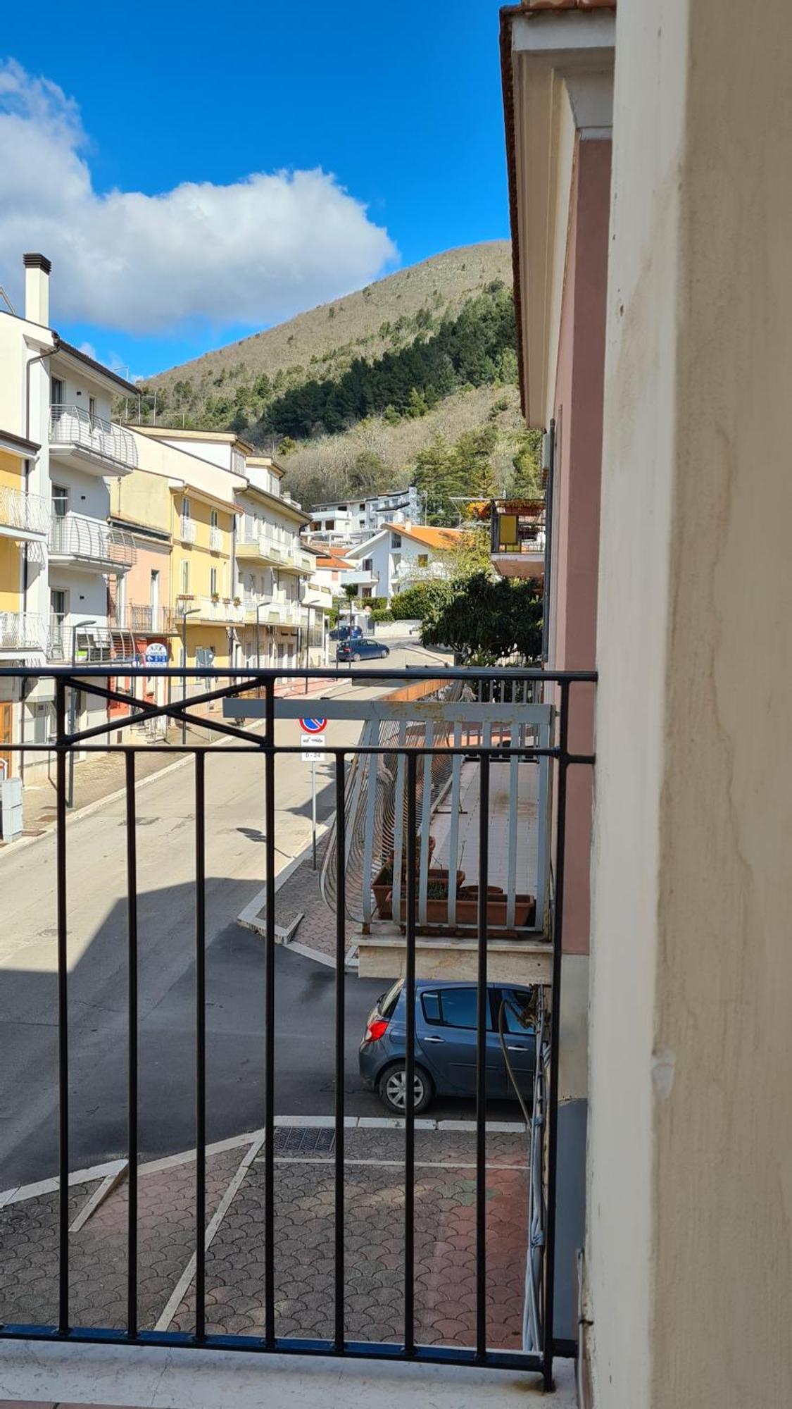 B&B Santa Lucia サン・ジョバンニ・ロトンド エクステリア 写真